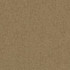 Marilyn 84 Hemp by ABBEYSHEA Fabric N/A 82% Polyester, 18% Rayon China 55,000 Double Rubs </p><p>Repeat: Horizontal: 2.7" (7.0 cm) Across the Roll and Vertical: 2.7" (7.0 cm) Up the Roll 56" (142 cm) - Fabric Carolina -