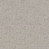 Marilyn 9003 Pewter by ABBEYSHEA Fabric N/A 82% Polyester, 18% Rayon China 55,000 Double Rubs </p><p>Repeat: Horizontal: 2.7" (7.0 cm) Across the Roll and Vertical: 2.7" (7.0 cm) Up the Roll 56" (142 cm) - Fabric Carolina -