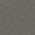 Martine 94 Fossil by ABBEYSHEA Fabric N/A 100% Polyester China 440,000 Double Rubs </p><p>Repeat: Horizontal: and Vertical: 56" (142 cm) - Fabric Carolina -