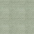 McKay 21 Mist by ABBEYSHEA Fabric N/A 100% Polyurethane (PU) China 100,000 Double Rubs </p><p>Repeat: Horizontal: and Vertical: 54" (137 cm) - Fabric Carolina -