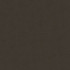 Melanie 90 Granite by ABBEYSHEA Fabric 65% Polyester, 35% Cotton China 120,000 Double Rubs (Wyzenbeek) </p><p>Repeat: Horizontal: and Vertical: 55" (140 cm) - Fabric Carolina -