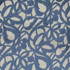 Merits 306 Azure by ABBEYSHEA Fabric 29% Polyester, 5% Linen, 66% Rayon China 130,000 Double Rubs (Wyzenbeek) </p><p>Repeat: Horizontal: 12.7" (32.2 cm) Up the Roll and Vertical: 13.78" (35.0 cm) Across the Roll 54" (137 cm) - Fabric Carolina -