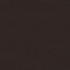Miami 805 Bisque by ABBEYSHEA Fabric N/A 100% Polyester China 34,000 Double Rubs </p><p>Repeat: Horizontal: and Vertical: 57" (144 cm) - Fabric Carolina -