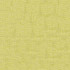 Miura 202 Citrine by ABBEYSHEA Fabric N/A 100% Polyester China 63,000 Double Rubs </p><p>Repeat: Horizontal: and Vertical: 56" (142 cm) - Fabric Carolina -
