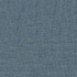 Miura 308 Indigo by ABBEYSHEA Fabric N/A 100% Polyester China 63,000 Double Rubs </p><p>Repeat: Horizontal: and Vertical: 56" (142 cm) - Fabric Carolina -