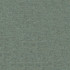 Miura 31 Storm by ABBEYSHEA Fabric 100% Polyester China 100,000 Double Rubs (Wyzenbeek) </p><p>Repeat: Horizontal: and Vertical: 57" (144 cm) - Fabric Carolina -