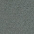 Miura 37 Ink by ABBEYSHEA Fabric N/A 100% Polyester China 63,000 Double Rubs </p><p>Repeat: Horizontal: and Vertical: 56" (142 cm) - Fabric Carolina -