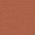 Miura 405 Terra by ABBEYSHEA Fabric N/A 100% Polyester China 63,000 Double Rubs </p><p>Repeat: Horizontal: and Vertical: 56" (142 cm) - Fabric Carolina -