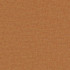 Miura 44 Apricot by ABBEYSHEA Fabric 100% Polyester China 100,000 Double Rubs (Wyzenbeek) </p><p>Repeat: Horizontal: and Vertical: 57" (144 cm) - Fabric Carolina -