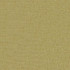 Miura 5009 Marsh by ABBEYSHEA Fabric N/A 100% Polyester China 63,000 Double Rubs </p><p>Repeat: Horizontal: and Vertical: 56" (142 cm) - Fabric Carolina -