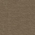 Miura 87 Tobacco by ABBEYSHEA Fabric N/A 100% Polyester China 63,000 Double Rubs </p><p>Repeat: Horizontal: and Vertical: 56" (142 cm) - Fabric Carolina -