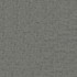 Miura 905 Smoke by ABBEYSHEA Fabric N/A 100% Polyester China 63,000 Double Rubs </p><p>Repeat: Horizontal: and Vertical: 56" (142 cm) - Fabric Carolina -