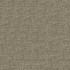 Miura 91 Stone by ABBEYSHEA Fabric 100% Polyester China 100,000 Double Rubs (Wyzenbeek) </p><p>Repeat: Horizontal: and Vertical: 57" (144 cm) - Fabric Carolina -