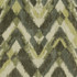 Mobile 22 Moss by ABBEYSHEA Fabric N/A 86% Polyester, 14% Rayon China 35,000 Double Rubs </p><p>Repeat: Horizontal: 9.5" (24.2 cm) Across the Roll and Vertical: 6.0" (15.2 cm) Up the Roll 55" (140 cm) - Fabric Carolina -