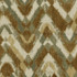 Mobile 64 Copper by ABBEYSHEA Fabric N/A 35% Polyester, 65% Rayon China 30,000 Double Rubs </p><p>Repeat: Horizontal: 4.6" (11.6 cm) Across the Roll and Vertical: 54" (137 cm) - Fabric Carolina -