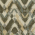 Mobile 702 Opal by ABBEYSHEA Fabric N/A 35% Polyester, 65% Rayon China 30,000 Double Rubs </p><p>Repeat: Horizontal: 4.6" (11.6 cm) Across the Roll and Vertical: 54" (137 cm) - Fabric Carolina -
