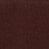 Mortal 108 Cordovan by ABBEYSHEA Fabric N/A 100% Polyester China 60,000 Double Rubs </p><p>Repeat: Horizontal: and Vertical: 56" (142 cm) - Fabric Carolina -