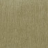Mortal 61 Stucco by ABBEYSHEA Fabric N/A 100% Polyester China 60,000 Double Rubs </p><p>Repeat: Horizontal: and Vertical: 56" (142 cm) - Fabric Carolina -