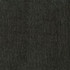 Mortal 908 Charcoal by ABBEYSHEA Fabric N/A 100% Polyvinyl Chloride (PVC) China 30,000 Double Rubs </p><p>Repeat: Horizontal: and Vertical: 54" (137 cm) - Fabric Carolina -