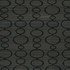 Momentum 7009 Onyx by Crypton Fabric N/A 100% Polyester China 75,000 Double Rubs </p><p>Repeat: Horizontal: 7.4" (19.0 cm) Across the Roll and Vertical: 6.9" (17.7 cm) Up the Roll 55" (140 cm) - Fabric Carolina -