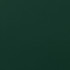 Envision 004 Billiard by ABBEYSHEA Fabric N/A 100% Polyester China 95,000 Double Rubs </p><p>Repeat: Horizontal: and Vertical: 54" (137 cm) - Fabric Carolina -