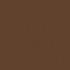 Nauga Soft 52 Saddle by Naugahyde Fabric N/A 100% Polyvinyl Chloride (PVC) US 1,000,000 Double Rubs </p><p>Repeat: Horizontal: and Vertical: 54" (137 cm) - Fabric Carolina -