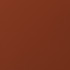 Envision 026 Persimmon by ABBEYSHEA Fabric 100% Sio Silicone China 225,000 Double Rubs (Wyzenbeek) </p><p>Repeat: Horizontal: and Vertical: 54" (137 cm) - Fabric Carolina -