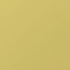 Envision 027 Polenta by ABBEYSHEA Fabric N/A 65% Polyester, 27% Rayon, 8% Linen China 100,000 Double Rubs </p><p>Repeat: Horizontal: and Vertical: 55" (140 cm) - Fabric Carolina -