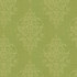 Ornamental 205 Sprig by Crypton Fabric N/A 100% Polyester US 51,000 Double Rubs </p><p>Repeat: Horizontal: 15.0" (38.1 cm) Across the Roll and Vertical: 14.4"(36.6 cm) Up the Roll 54" (137 cm) - Fabric Carolina -