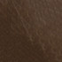 Glaze 001 Amber by ABBEYSHEA Fabric N/A 100% Polyvinyl Chloride (PVC) Korea 60,000 Double Rubs </p><p>Repeat: Horizontal: and Vertical: 52" (132 cm) - Fabric Carolina -