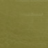 Glaze 007 Kiwi by ABBEYSHEA Fabric N/A 100% Polyvinyl Chloride (PVC) Korea 60,000 Double Rubs </p><p>Repeat: Horizontal: and Vertical: 52" (132 cm) - Fabric Carolina -