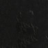 Glaze 008 Licorice by ABBEYSHEA Fabric 100% Polyvinyl Chloride (PVC) China 100,000 Double Rubs (Wyzenbeek) </p><p>Repeat: Horizontal: and Vertical: 54" (137 cm) - Fabric Carolina -