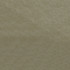 Glaze 107 Pumice by ABBEYSHEA Fabric 100% Polyvinyl Chloride (PVC) China 100,000 Double Rubs (Wyzenbeek) </p><p>Repeat: Horizontal: and Vertical: 54" (137 cm) - Fabric Carolina -