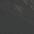 Glaze 110 Slate by ABBEYSHEA Fabric 100% Polyvinyl Chloride (PVC) China 100,000 Double Rubs (Wyzenbeek) </p><p>Repeat: Horizontal: and Vertical: 54" (137 cm) - Fabric Carolina -