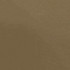 Glaze 111 Tannery by ABBEYSHEA Fabric N/A 100% Polyester China 200,000 Double Rubs </p><p>Repeat: Horizontal: and Vertical: 57" (144 cm) - Fabric Carolina -