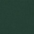 Phifertex Plus 3007154 Holly Green CL1 by Phifertex Fabric N/A 100% Polyvinyl Chloride (PVC) US </p><p>Repeat: Horizontal: and Vertical: 54" (137 cm) - Fabric Carolina -