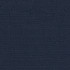 Phifertex Plus 3007159 Navy GP5 by Phifertex Fabric 100% Polyvinyl Chloride (PVC) US </p><p>Repeat: Horizontal: and Vertical: 54" (137 cm) - Fabric Carolina -