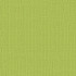 Phifertex Plus 3013966 Garden Green DB6 by Phifertex Fabric N/A 100% Polyvinyl Chloride (PVC) US </p><p>Repeat: Horizontal: and Vertical: 54" (137 cm) - Fabric Carolina -