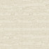 Phifertex Plus 3032475 Metallica White by Phifertex Fabric 100% Polyvinyl Chloride (PVC) US </p><p>Repeat: Horizontal: and Vertical: 54" (137 cm) - Fabric Carolina -