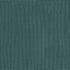 Phifertex Solid 3006865 Spruce Green C09 by Phifertex Fabric N/A 100% Polyvinyl Chloride (PVC) US </p><p>Repeat: Horizontal: and Vertical: 54" (137 cm) - Fabric Carolina -