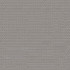 Phifertex Solid 3006898 Grey X11 by Phifertex Fabric 100% Polyvinyl Chloride (PVC) US </p><p>Repeat: Horizontal: and Vertical: 54" (137 cm) - Fabric Carolina -