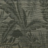 Patio Jacq. Plus 977 Mocha by ABBEYSHEA Fabric N/A 100% Polyester China 50,000 Double Rubs </p><p>Repeat: Horizontal: and Vertical: 54" (137 cm) - Fabric Carolina -