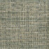 Patio Novelty 609 Natural by ABBEYSHEA Fabric 100% Polyvinyl Chloride (PVC) US </p><p>Repeat: Horizontal: and Vertical: 54" (137 cm) - Fabric Carolina -