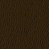 Phoenix 004 Chocolate Chip by ABBEYSHEA Fabric 100% Polyvinyl Chloride (PVC) US 250,000 Double Rubs (Wyzenbeek) </p><p>Repeat: Horizontal: and Vertical: 54" (137 cm) - Fabric Carolina -