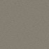 Nexus 6007 Greige by ABBEYSHEA Fabric N/A 100% Polyester China 50,000 Double Rubs </p><p>Repeat: Horizontal: and Vertical: 56" (142 cm) - Fabric Carolina -