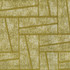 Observatory 202 Chartrause by ABBEYSHEA Fabric N/A 93% Polyester, 7% Acrylic China 30,000 Double Rubs </p><p>Repeat: Horizontal: 14.5" (36.8 cm) Across the Roll and Vertical: 24" (60.9 cm) Up the Roll 54" (137 cm) - Fabric Carolina -