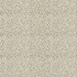 Orlando 6006 Putty by ABBEYSHEA Fabric N/A 95% Polyester, 5% Linen China 60,000 Double Rubs </p><p>Repeat: Horizontal: and Vertical: 56" (142 cm) - Fabric Carolina -