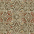 Osprey 64 Chestnut by ABBEYSHEA Fabric 100% Polyester China 24,000 Double Rubs (Wyzenbeek) </p><p>Repeat: Horizontal: 6.75" (17.15 cm) Up the Roll and Vertical: 6.75" (17.15 cm) Across the Roll 55" (140 cm) - Fabric Carolina -