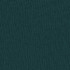 Path 3006 Denim by ABBEYSHEA Fabric N/A 100% Polyester China 25,000 Double Rubs </p><p>Repeat: Horizontal: and Vertical: 55" (140 cm) - Fabric Carolina -