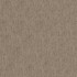 Path 67 Fawn by ABBEYSHEA Fabric N/A 100% Polyester China 25,000 Double Rubs </p><p>Repeat: Horizontal: and Vertical: 55" (140 cm) - Fabric Carolina -